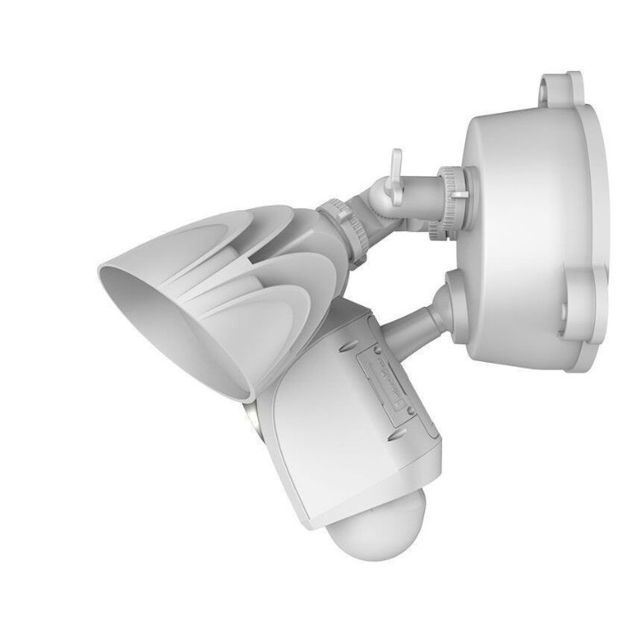 Cameră de supraveghere video Ezviz CS-LC1-A0-1B2WPFRL