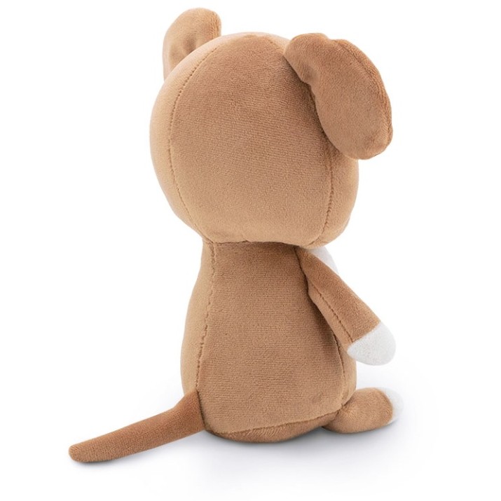 Jucărie de pluș Orange Toys Mini Twini Puppy 20cm (9039/20)