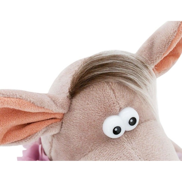 Мягкая игрушка Orange Toys Mouse Sophy 20cm (9017/20)