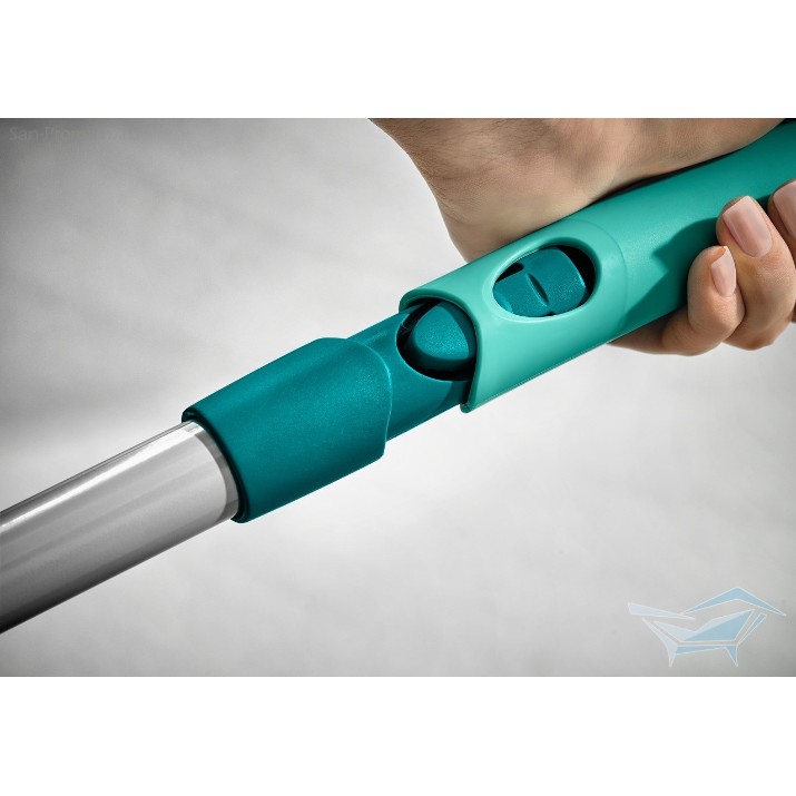 Maner Leifheit 110-190cm (41522)