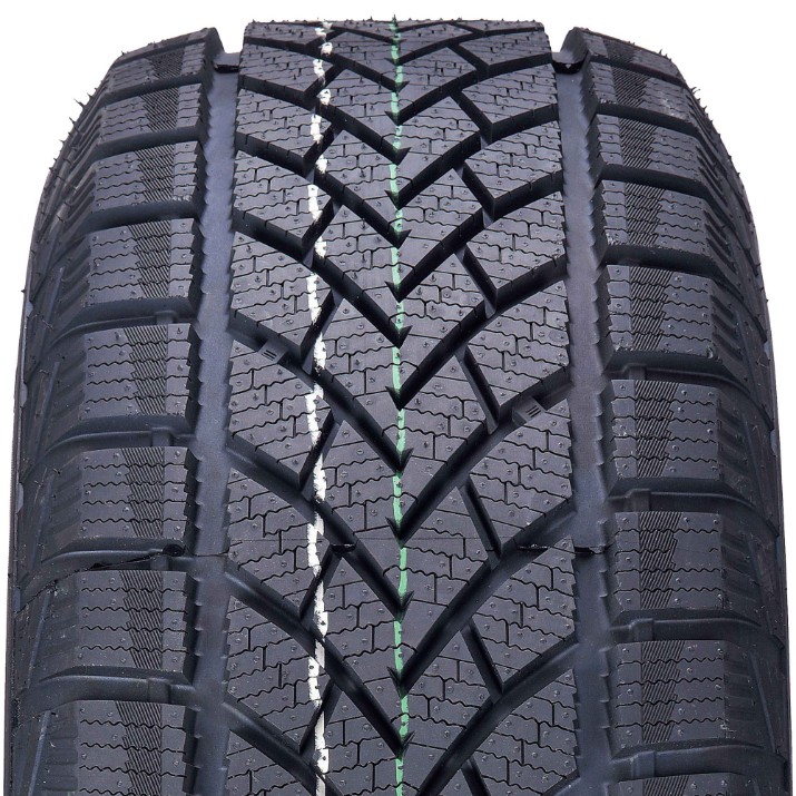 Шина Windforce Snowblazer 205/60 R16 96H XL