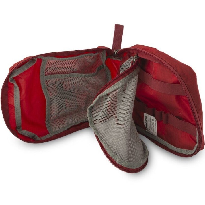 Trusă medicală Pinguin First Aid Kit L Red (8592638355239)