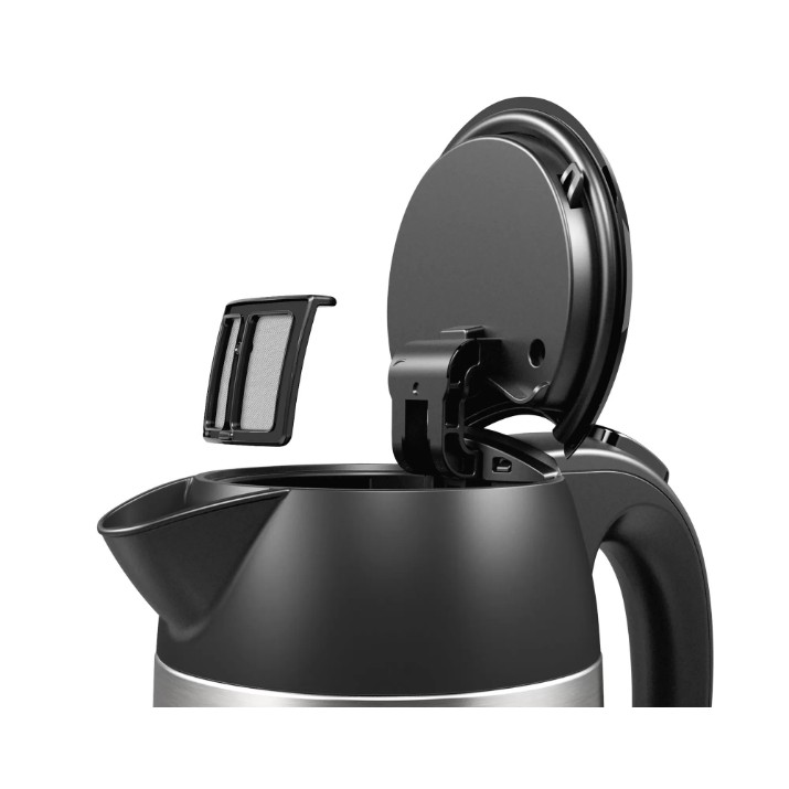 Электрочайник Bosch TWK3P420