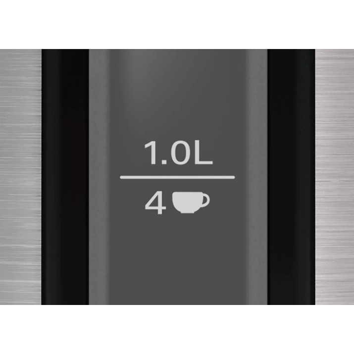 Электрочайник Bosch TWK3P420