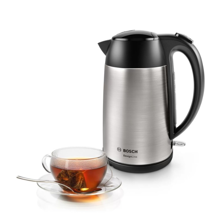 Электрочайник Bosch TWK3P420