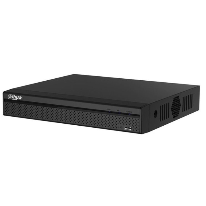 Регистратор видео Dahua DHI-HCVR4104HS-S2