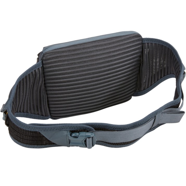 Сумка Thule Rail 0L Hip Pack Dark Slate