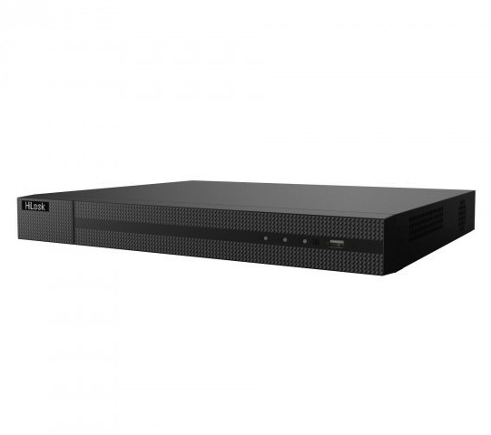 Регистратор видео HiLook NVR-104MH-D