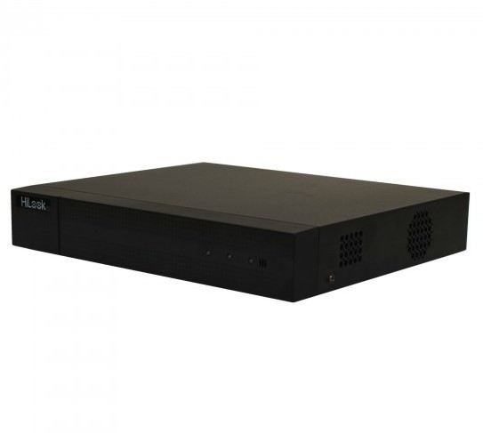 Registrator video HiLook NVR-108MH-D