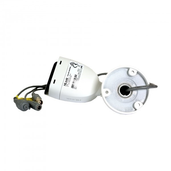 Cameră de supraveghere video HiLook THC-B110-P (B)