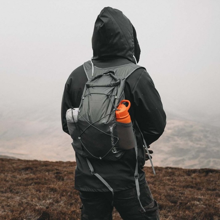 Рюкзак Lifeventure Waterproof Packable (53135)