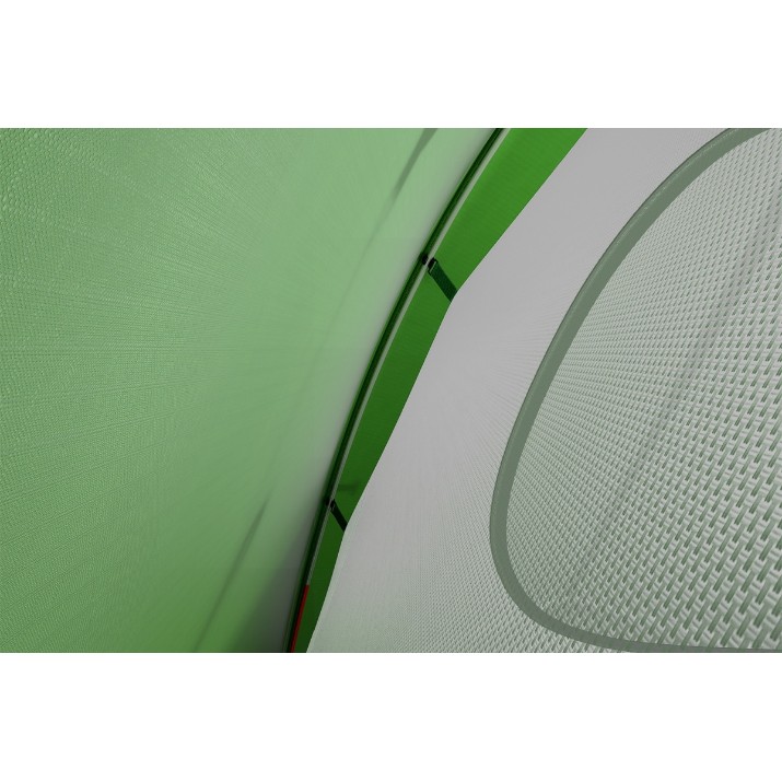 Cort Husky Bird 3 Classic Green