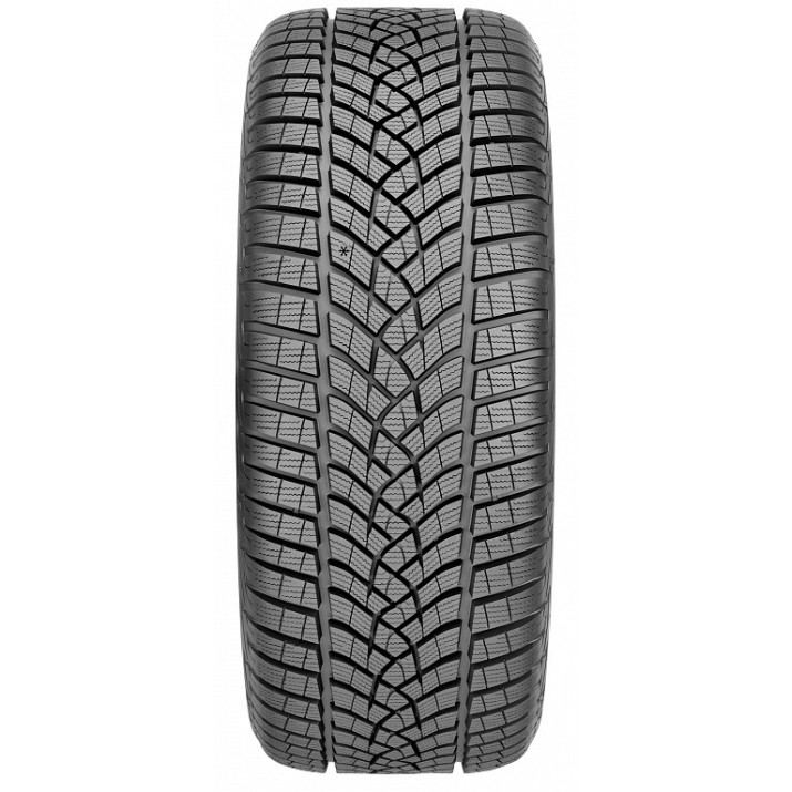Anvelopa Goodyear UltraGrip Performance Gen-1 245/40 R19 98V
