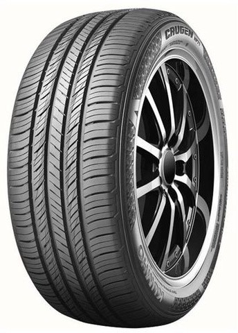 Шина Kumho Crugen HP71 235/55 R18 100H