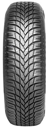 Anvelopa Lassa Snoways 4 235/45 R18