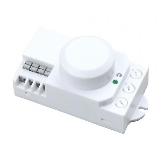 Датчик движения Horoz HL 486 (33408)