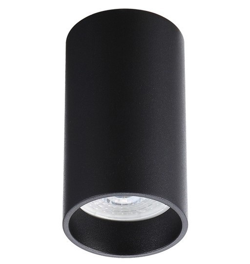Spot Lampardi iTech LP888