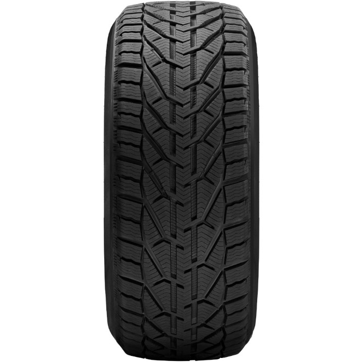 Шина Tigar Winter SUV 225/60 R18 104H