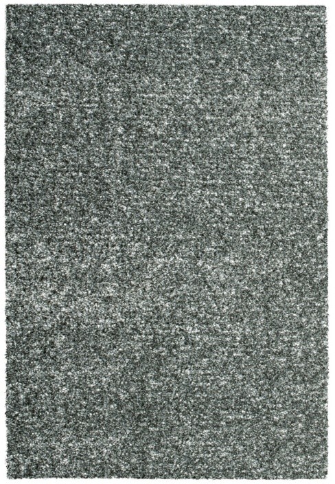 Covor Ragolle Spectrum (80001-4383) 2.00x2.90m
