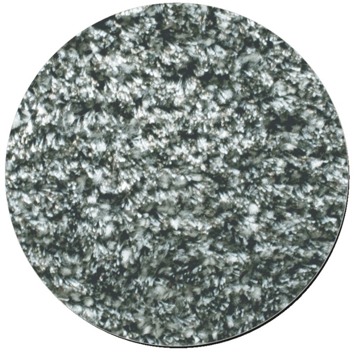 Covor Ragolle Spectrum (80001-4383) 2.00x2.90m