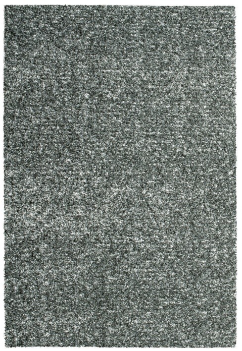 Ковёр Ragolle Spectrum (80001-4383) 0.80x1.50m