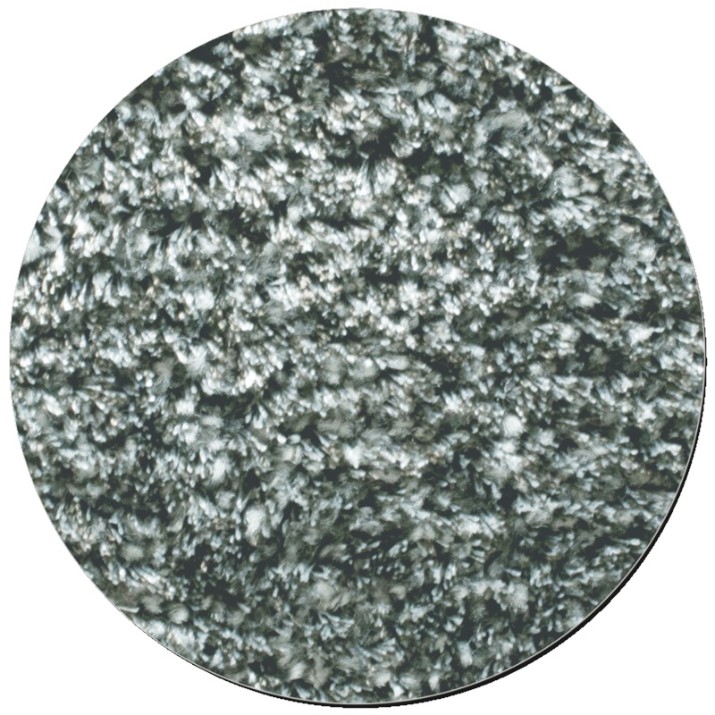 Ковёр Ragolle Spectrum (80001-4383) 0.80x1.50m