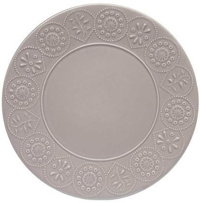 Vas de servit Tognana Coimbra Lilla 31cm (42306)