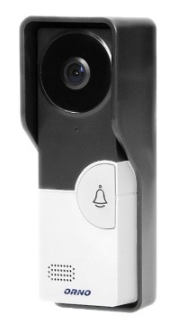 Videointerfon Orno Imago 7 (OR-VID-MC-1059/W)