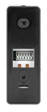 Videointerfon Orno Imago 7 (OR-VID-MC-1059/W)