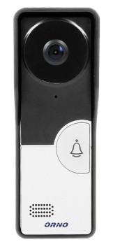 Videointerfon Orno Imago 7 (OR-VID-MC-1059/W)