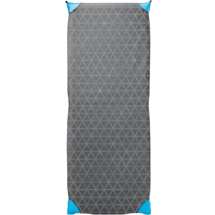Чехол для коврика Therm-a-Rest Synergy Sheet Regular (09514)