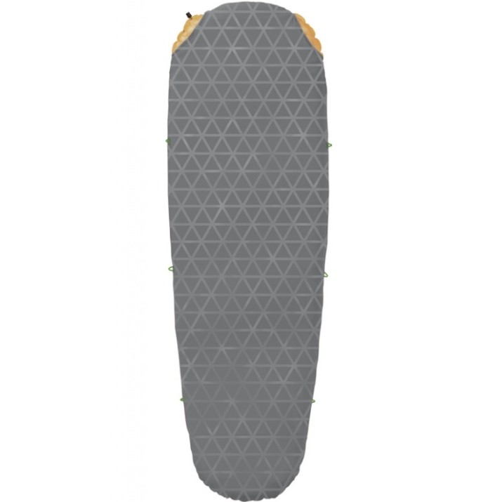 Чехол для коврика Therm-a-Rest Synergy Sheet Regular (09514)