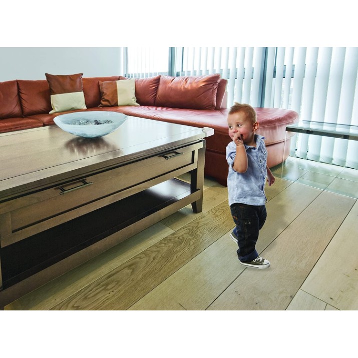 Protectie de colt DreamBaby Foam Corner Protectors (G1302) 