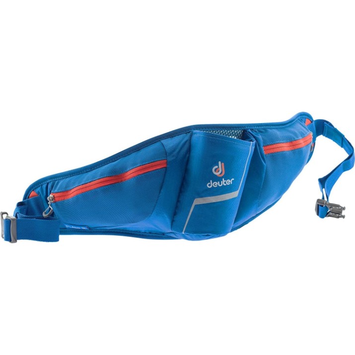 Сумка Deuter Pulse Two Bay