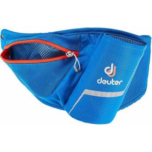 Сумка Deuter Pulse Two Bay