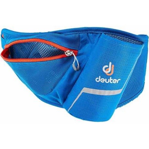 Сумка Deuter Pulse One Bay