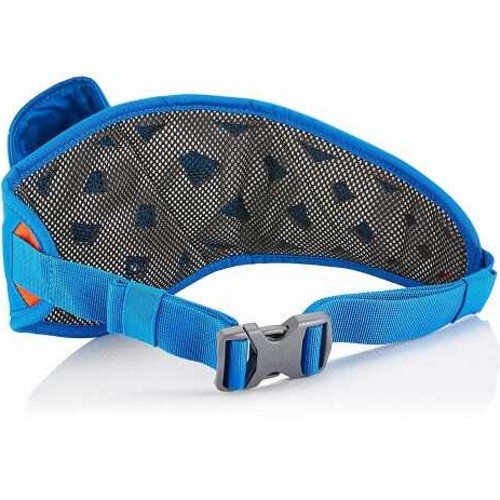 Сумка Deuter Pulse One Bay