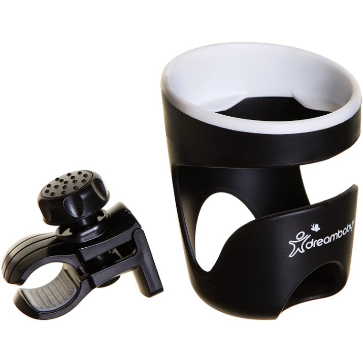 Набор аксессуаров для коляски DreamBaby On-the--Go Stroller Kit (F2285) 