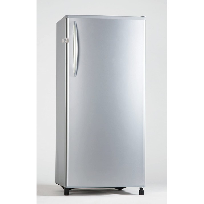 Blocarea frigiderului DreamBaby Premium Appliance & Fridge Latch (G1403) 