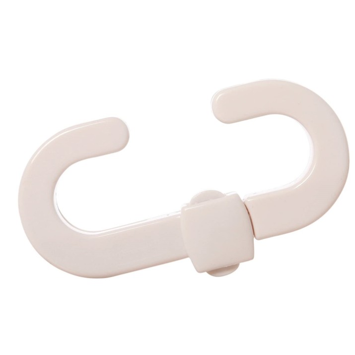Încuietoare DreamBaby Secure-A-Lock (G132) 