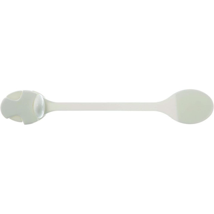 Dopuri de toaletă DreamBaby Toilet Lock (F123) 