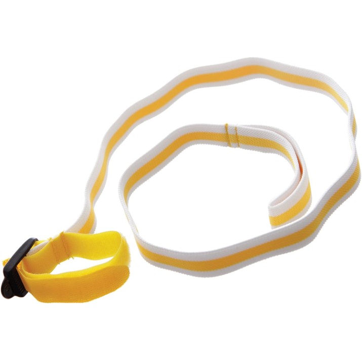 Вожжи детские DreamBaby Wirst Buddy (F202) 