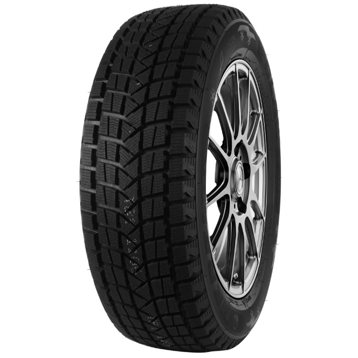 Шина Firemax FM806 255/55 R18 109T