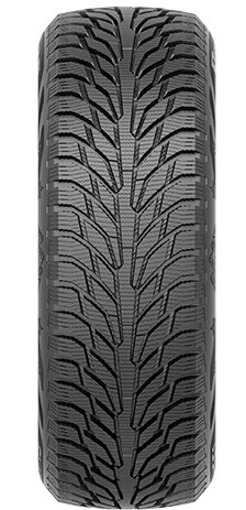 Шина Petlas Glacier W661 205/55 R16 91T