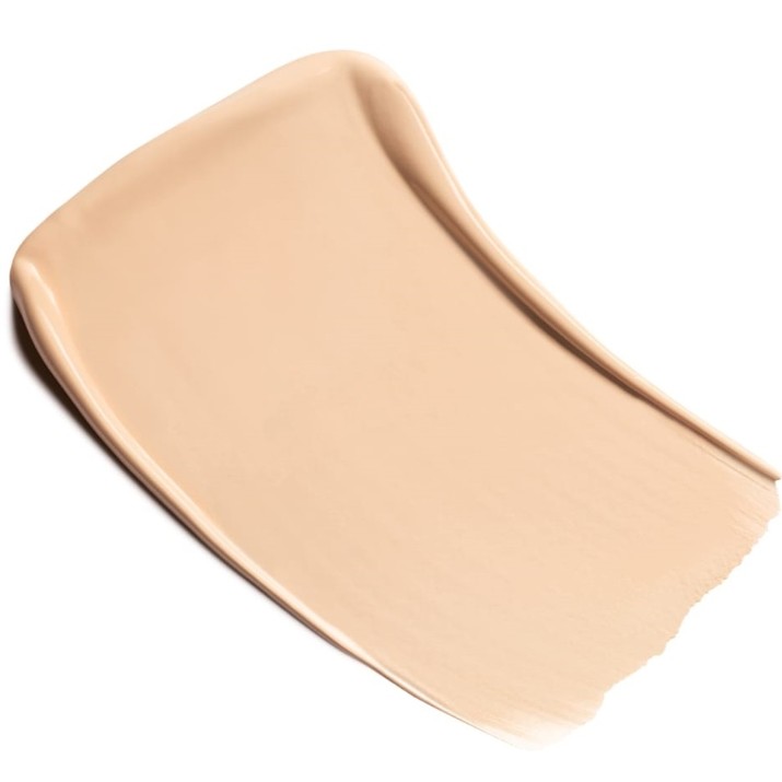 Fond de ten pentru față Chanel Les Beiges Healthy Glow Foundation Hydration & Longwear B10 30ml