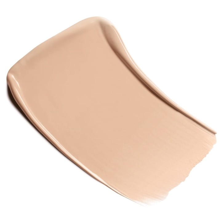 Тональный крем для лица Chanel Les Beiges Healthy Glow Foundation Hydration & Longwear B20 30ml