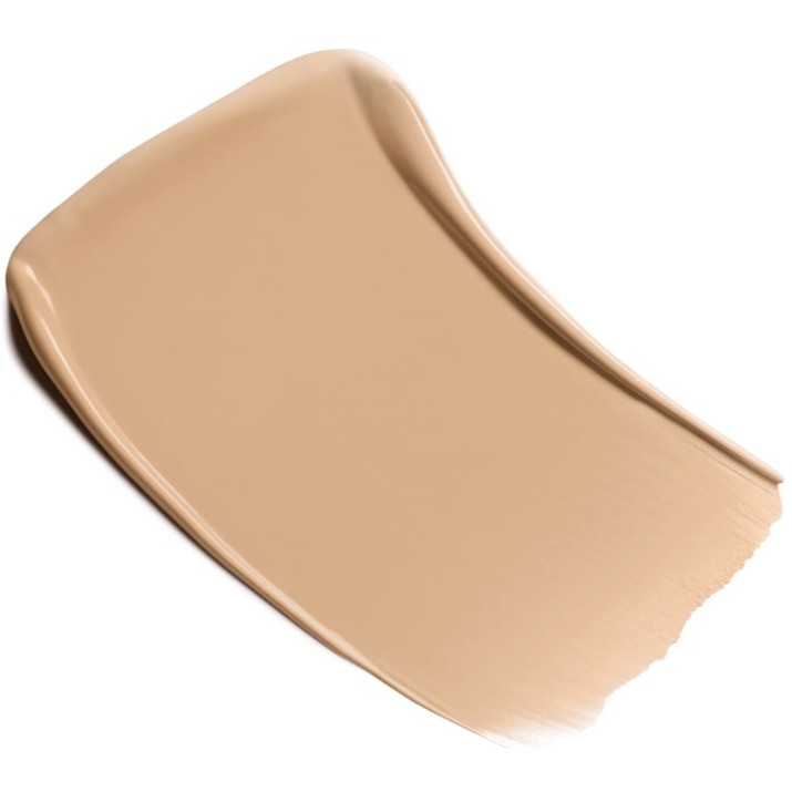 Fond de ten pentru față Chanel Les Beiges Healthy Glow Foundation Hydration & Longwear BD31 30ml