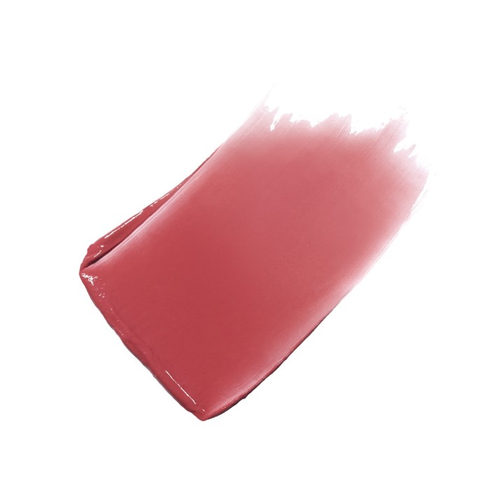Бальзам для губ Chanel Les Beiges Healthy Glow Lip Balm Intense