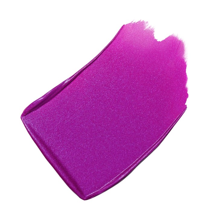 Помада для губ Chanel Rouge Allure Ink Matte 212 Metallic Purple