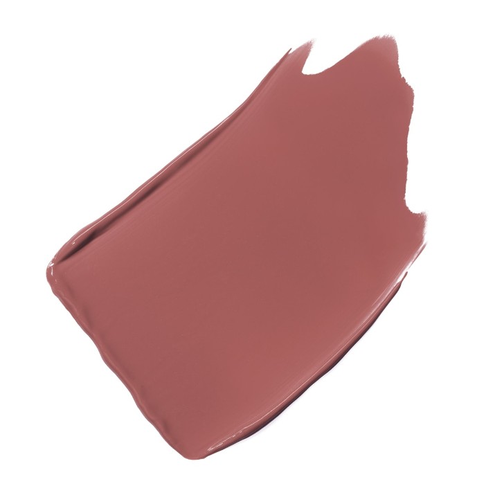 Ruj de buze Chanel Rouge Allure Ink Matte 224 Harmonie